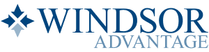 WindsorAdvantage 2015 Logo