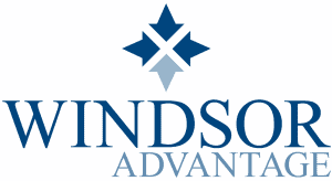 WindsorAdvantage 2015 Logo centered