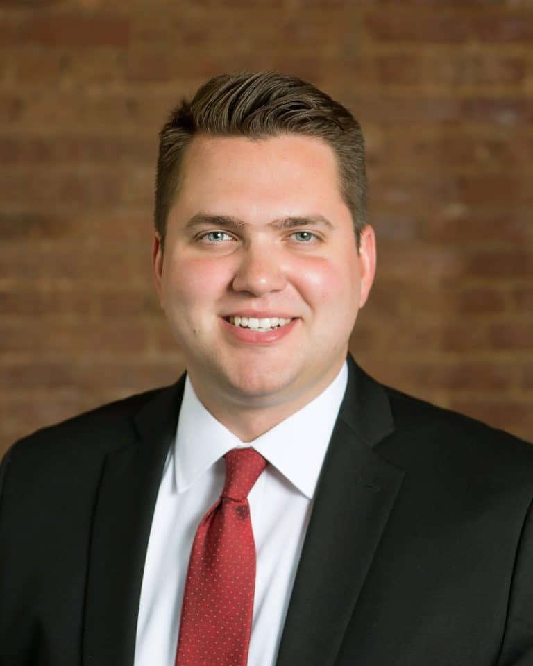 Weglarz Windsor Advantage