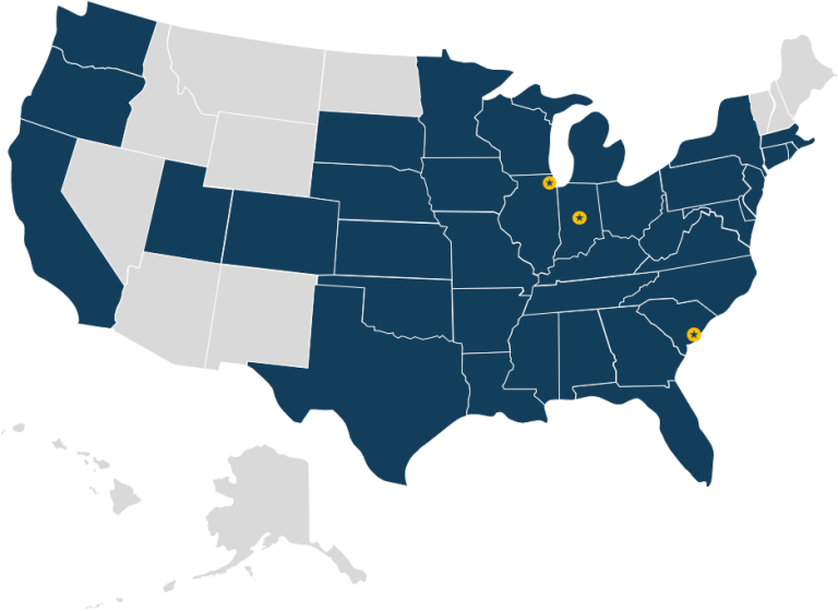 Windsor Advantage SBA Lender Service Provider Our Company