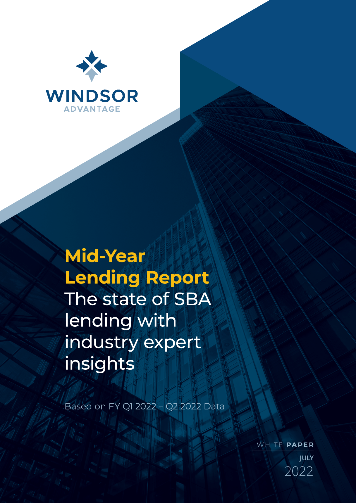 Windsor Mid Year Report v1_Page_01 midyear sba data report cover