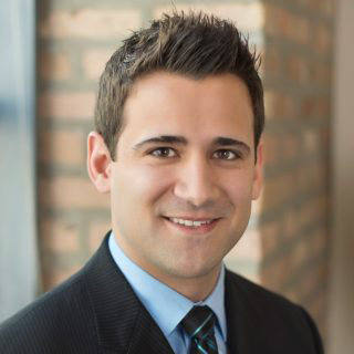 Jeff Nitti Windsor Advantage