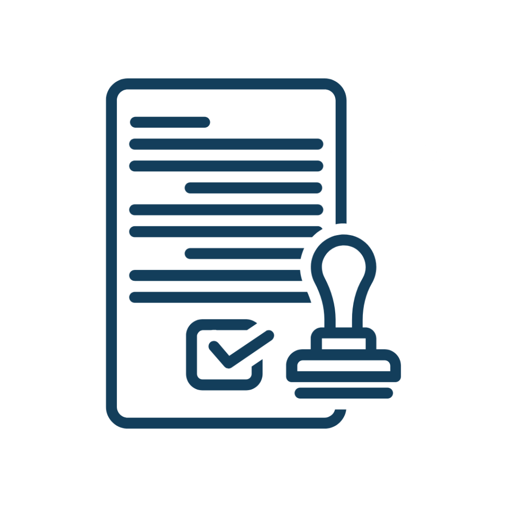 SBA SOP HQ Windsor's Hub for Navigating SBA Changes in 2023